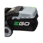 EGO LM1701E Basis LM1700E Rasenmäher-Kit – Detailansicht