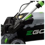 EGO LM1701E Basis LM1700E Rasenmäher-Kit – Detailansicht