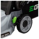 EGO LM1701E Basis LM1700E Rasenmäher-Kit – Detailansicht