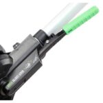 EGO LM2021E-SP 50cm Metall-Rasenmäher mit Radantrieb KIT – Detailansicht