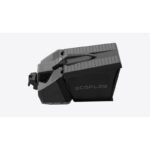 ECOFLOW 600507 Blade Lawn Sweeper Mähroboter-Aufsatz – Detailansicht