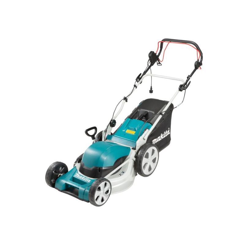 136014780_1.jpg Makita Elektro-Rasenmäher 1800 W