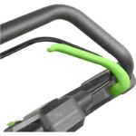 EGO LM2020E-SP 50cm Metall-Rasenmäher mit Radantrieb – Detailansicht