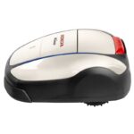 Honda Mähroboter HRM 1500 Live