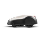 Honda Mähroboter HRM 1500 Live – Detailansicht