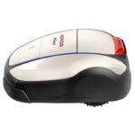 Honda Mähroboter HRM 1000 – Detailansicht