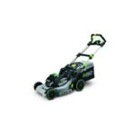 EGO LM1903E-SP 47cm Kunststoff-Rasenmäher mit Radantrieb KIT – Detailansicht
