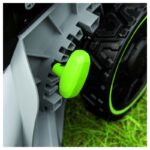 EGO LM1903E-SP 47cm Kunststoff-Rasenmäher mit Radantrieb KIT – Detailansicht