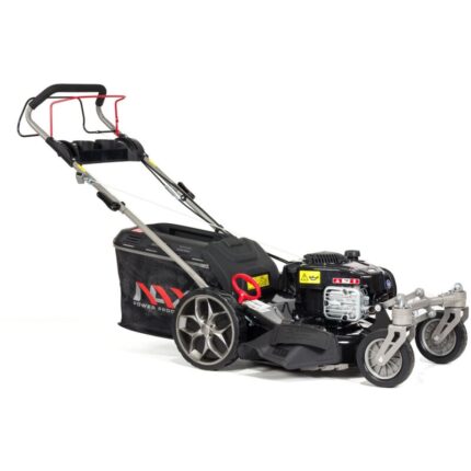 NAX POWER PRODUCTS 2000S Briggs &amp Stratton 625EXi Serie 150 cm3