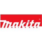 Makita DLM463PG4 Akku-Rasenmäher 2x18V / 4x 6,0 Ah Akku + Ladegerät – Detailansicht