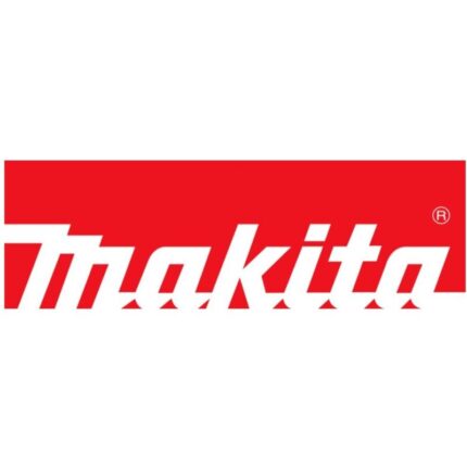 Makita DLM463PG4 Akku-Rasenmäher 2x18V / 4x 6,0 Ah Akku + Ladegerät – Detailansicht