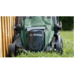 BOSCH EasyMower 18V-32-200 Rasenmäher ohne Akku / ohne Ladegerät – Detailansicht
