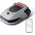 Dreame Mower A1 Pro Rasenmähroboter