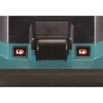Makita DLM481Z - Rasenmäher - schnurlos - 18 V - 860 W - 6 Ah – Detailansicht