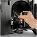 Kärcher Akku-Rasenmäher LMO 4-18 Dual Battery Set (1.445-421.0) – Detailansicht