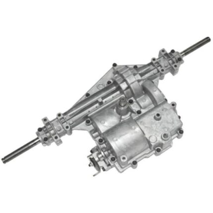 PEERLESS Rasentraktor Mähwerk Getriebe 794691