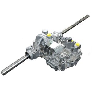 Vordergetriebe KTM10M – ORIGINAL Stiga 118400996/1