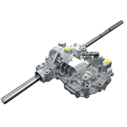 Vordergetriebe KTM10M – ORIGINAL Stiga 118400996/1