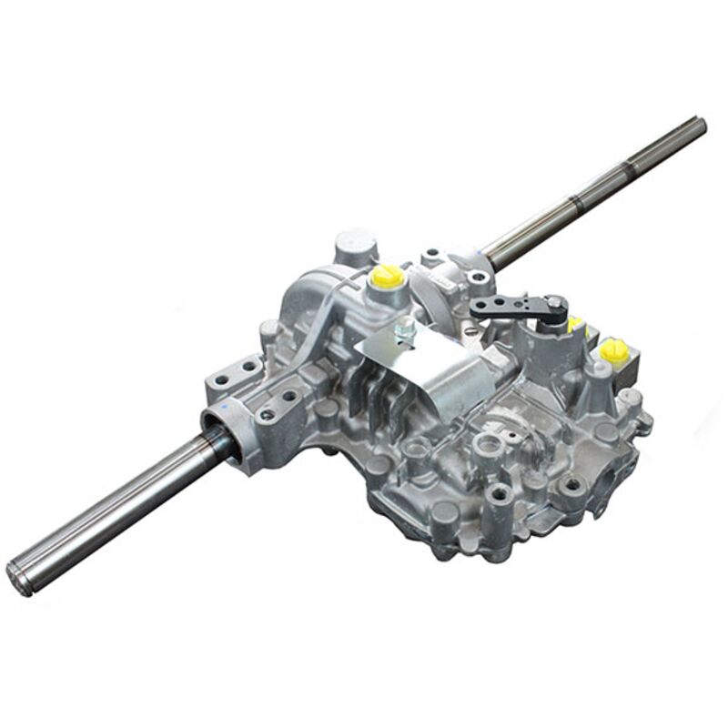 149226258_1.jpg Vordergetriebe KTM10M – ORIGINAL Stiga 118400996/1