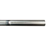 Vordergetriebe KTM10M – ORIGINAL Stiga 118400996/1 – Detailansicht