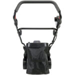 Makita Akku-Rasenmäher LM003GM102, 40 V, Schnittbreite 38 cm – Detailansicht