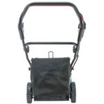 Rasenmäher Makita LM001JM101 64 V 4 Ah – Detailansicht