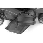 STIGA Combi 50 SQ H zelfrijdende grasmaaier, 167cc Honda-motor, 48 cm – Detailansicht