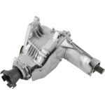 Verteilergetriebe for Chevrolet Captiva Opel Antara 2011-2023