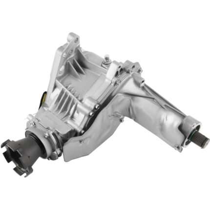 Verteilergetriebe for Chevrolet Captiva Opel Antara 2011-2023