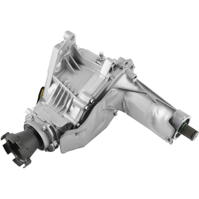 162579334_1.jpg Verteilergetriebe for Chevrolet Captiva Opel Antara 2011-2023
