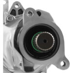 Verteilergetriebe for Chevrolet Captiva Opel Antara 2011-2023 – Detailansicht