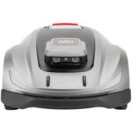 Sunseeker Rasenmäher Mähroboter X5 für 2000 qm16800196-01 – Detailansicht