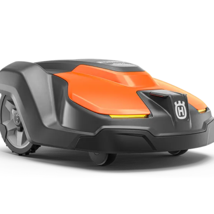 Husqvarna Automower® 520 EPOS®