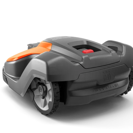 Husqvarna Automower® 520 EPOS®