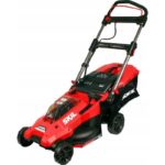 SKIL Akku-Rasenmäher 40V 0140 BA