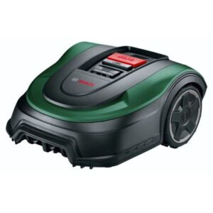 Bosch Indego M 700 Mähroboter