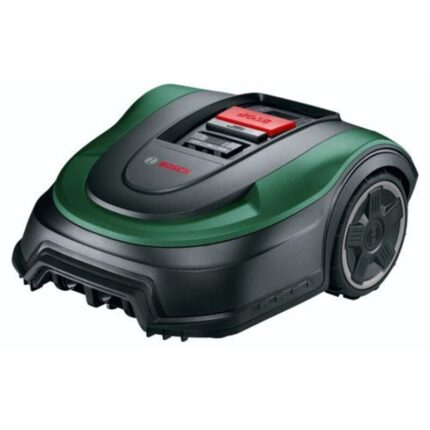 Bosch Indego M 700 Mähroboter
