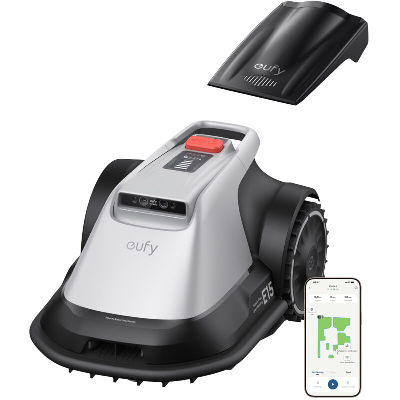 182181171_1.jpg Eufy E15 grau Mähroboter