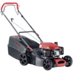 Benzin-Rasenmäher COMFORT 42.1 SP-A