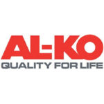 AL-KO Benzin-Rasenmäher PREMIUM 470 SP-A – Detailansicht