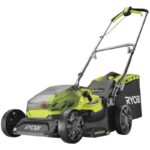 AKKURUOHONLEIKKURI 18V 37CM RY18LM37A-240 24.0AH ONE+ - TT5133004798 – Detailansicht