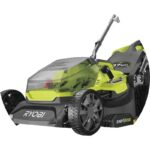 AKKURUOHONLEIKKURI 18V 37CM RY18LM37A-240 24.0AH ONE+ - TT5133004798 – Detailansicht