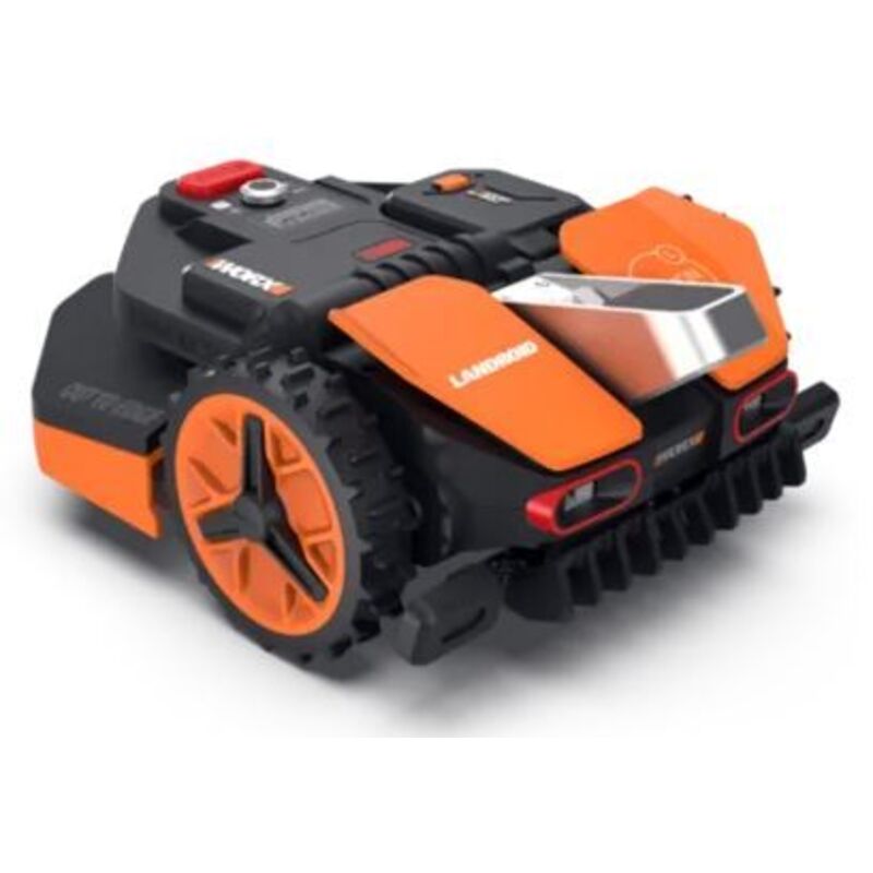 190989482_1.jpg WORX WR216E automatischer Mähroboter landroid vision 1600sqm ohne