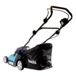 Makita DLM 382 PF2 Akku Rasenmäher 36 V – Detailansicht