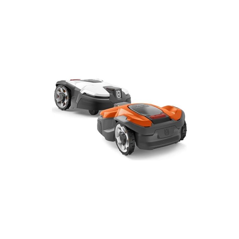 23a037337c6254ea4ab39b8c5ba23f13a5624197.jpg ACX-OBERKÖRPER-KIT 580292602 ORIGINAL HUSQVARNA