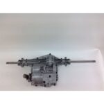 Fahrantrieb Getriebe Rasentraktor 205-540 PEERLESS 794722 – Detailansicht