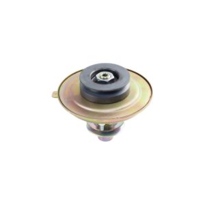 Mechanische Kupplung für Rasentraktor HUSQVARNA CT151 - CTH151