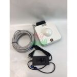 AMBROGIO RTK-GPS-Basisstation-Bausatz