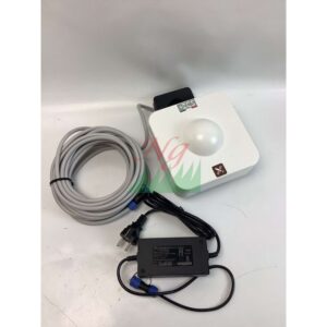 AMBROGIO RTK-GPS-Basisstation-Bausatz