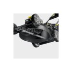 LM 530/36BP Packmäher – KARCHER – mit Akku – Ladegerät – 1.042-501.0 – Detailansicht